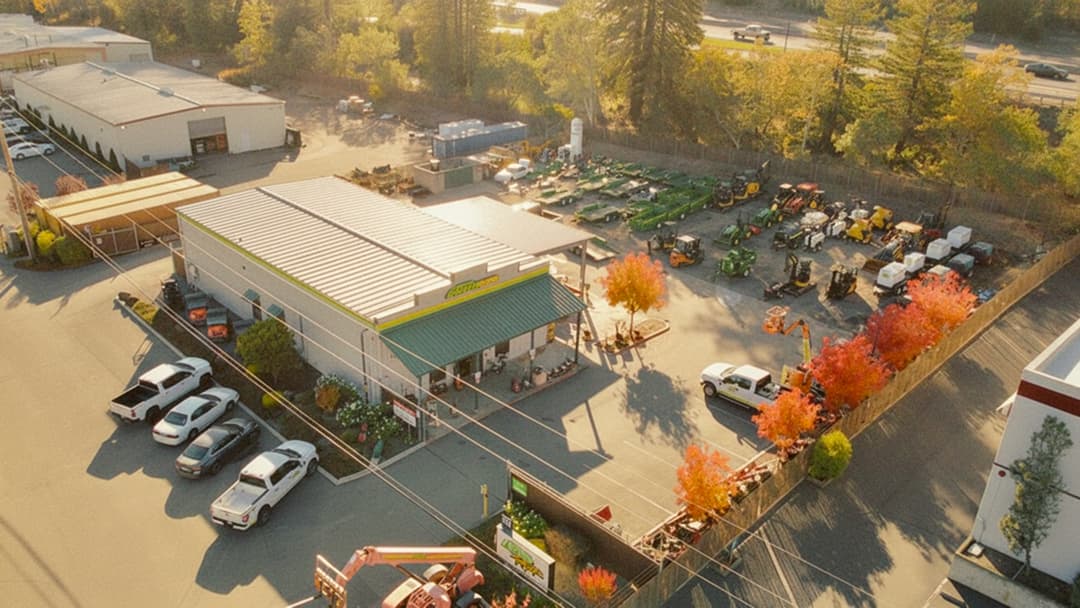 Healdsburg
