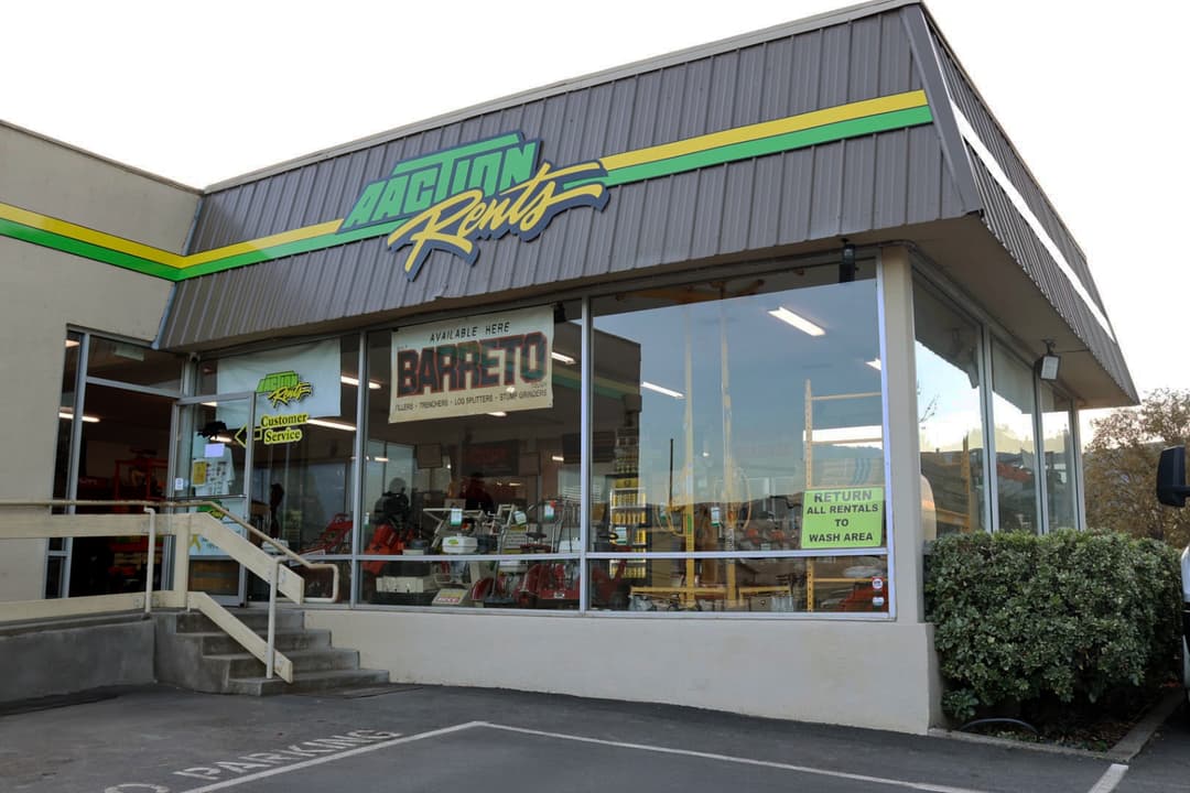 Ukiah