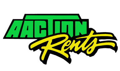 Aaction Rents