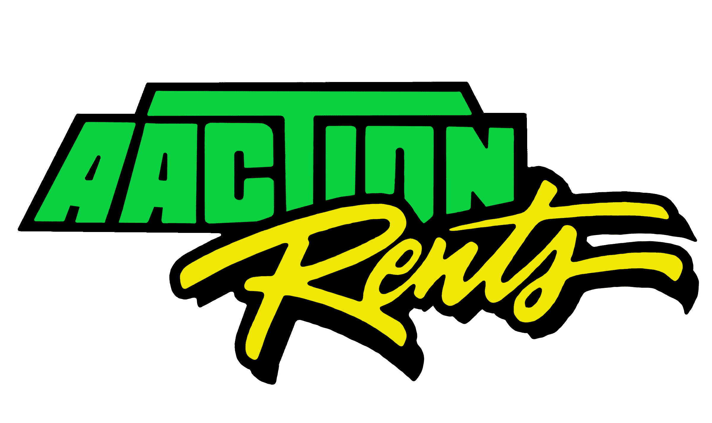 Aaction Rents