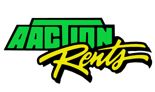 Aaction Rents