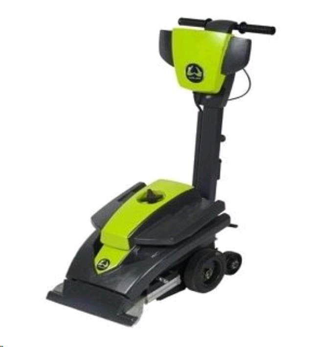 HEAVY DUTY FLOOR STRIPPER