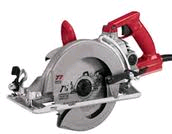 7 1/4" CIRCULAR SAW