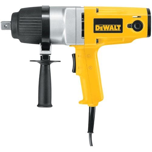 3/4" ELECTRIC IMPACT WRENCH