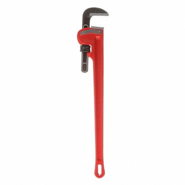 PIPE WRENCH 36"