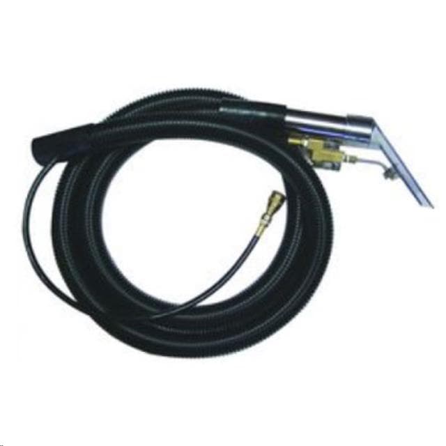 CARPET UPHOLSTERY ATTACHMENT