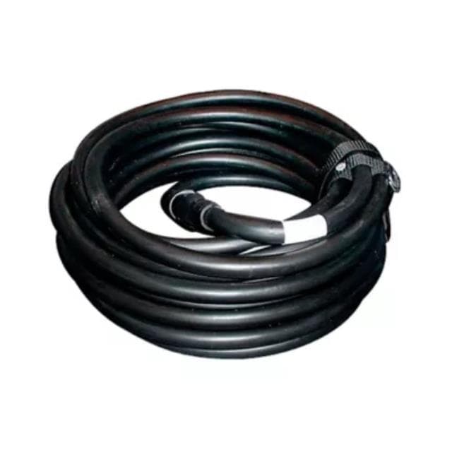 4/0 CAMLOCK CABLE 50'