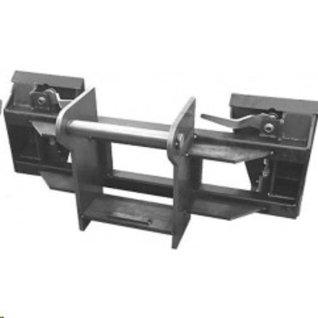 XTREME ADAPTOR PLATE