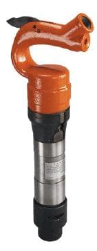 30# AIR CHIPPING HAMMER