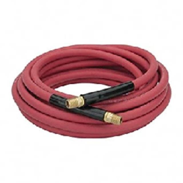 3/8" X 50' AIR HOSE