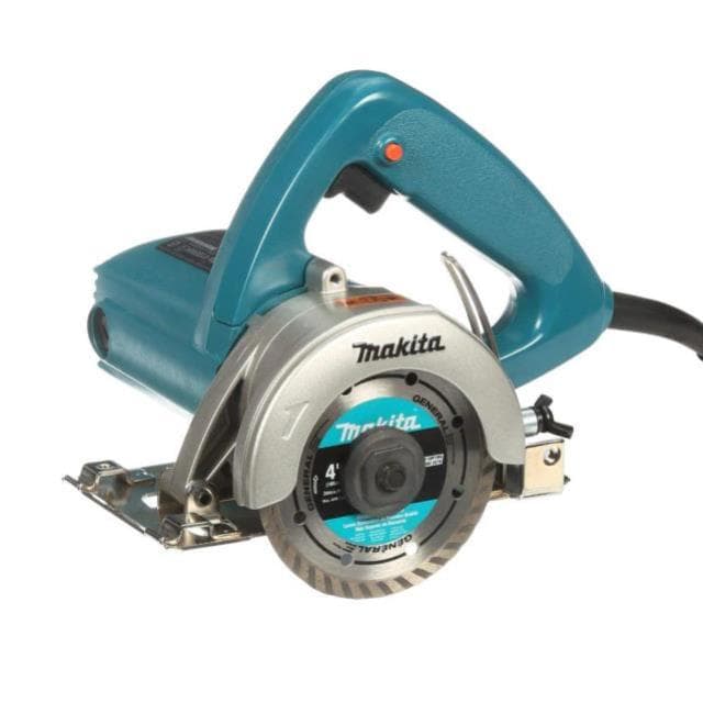 4 3/8" DRYCUT MASONRY SAW