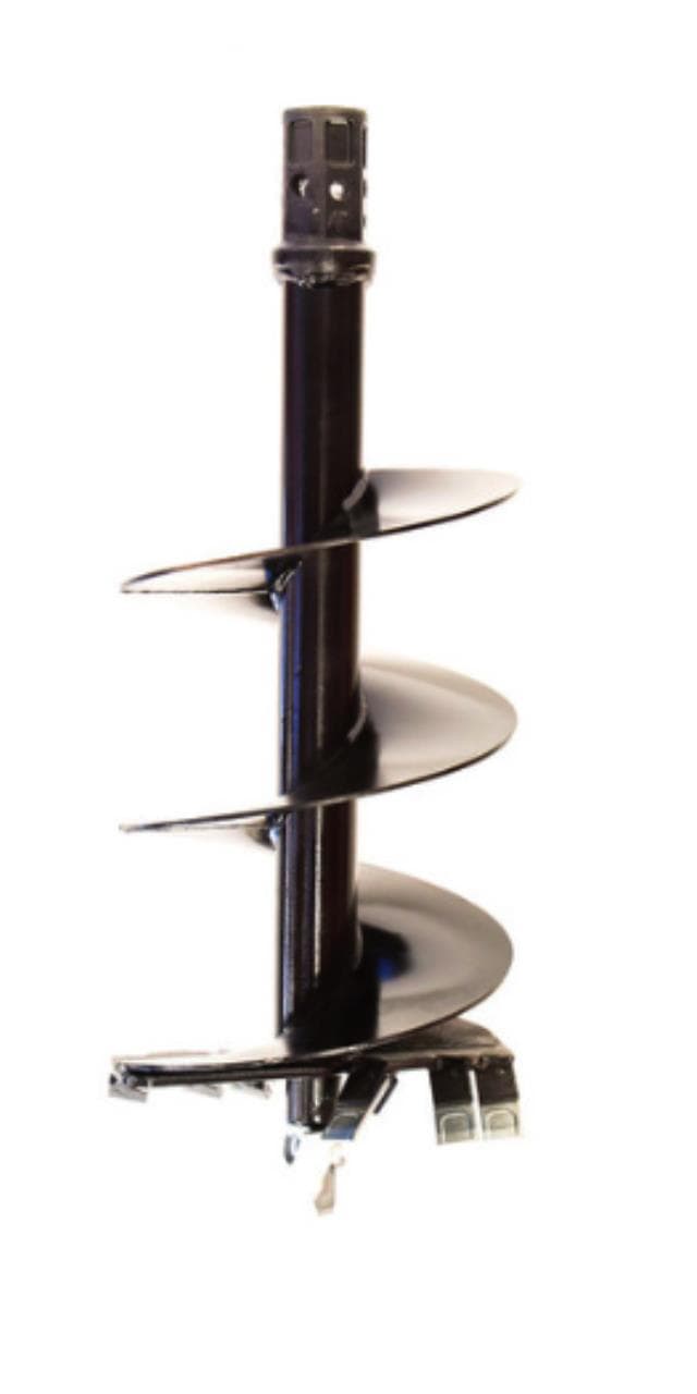 16" X 42" HEX AUGER