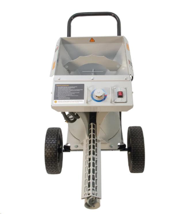 MULTI-USE MIXER — photo 2
