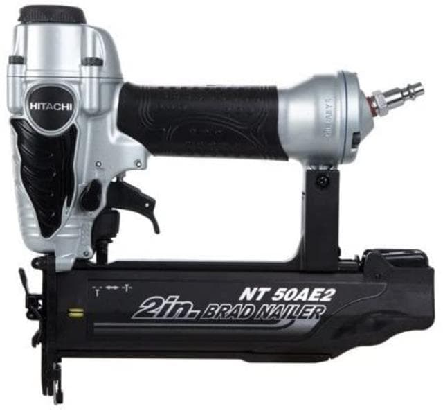 BRAD NAILER