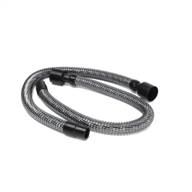 XL 36" HOSE SET