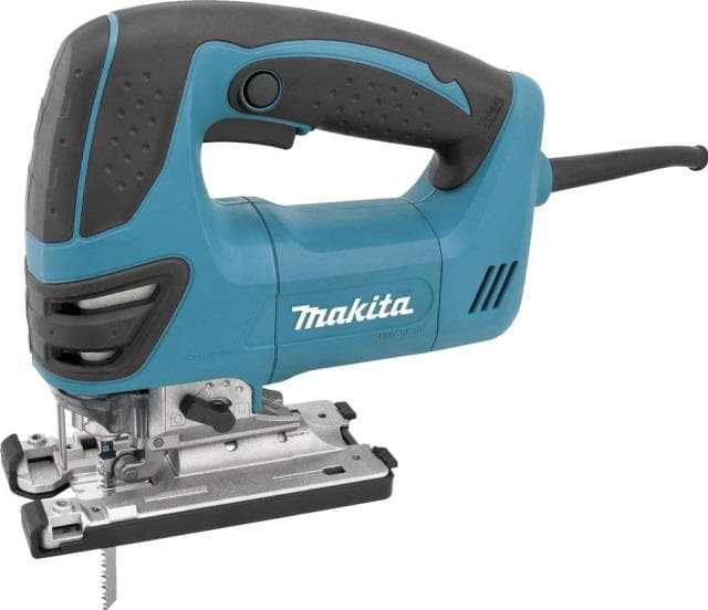 JIG SAW