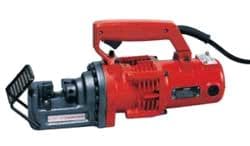 REBAR CUTTER HAND HELD 1"
