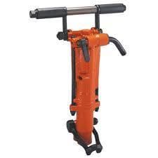 30# ROCKDRILL