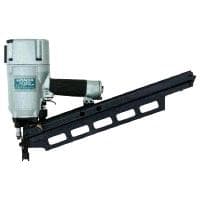 FRAMING NAILER