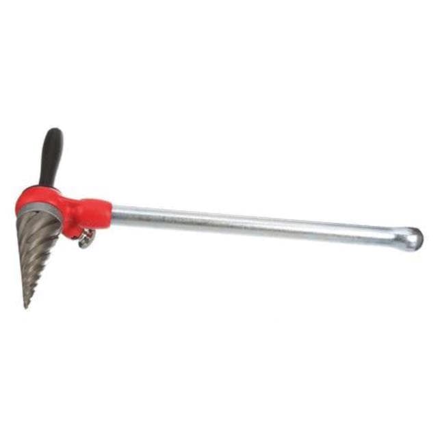 PIPE REAMER
