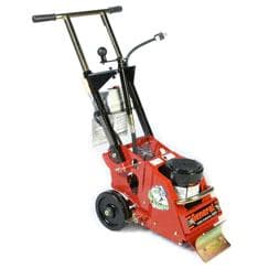 ELECTRIC FLOOR STRIPPER