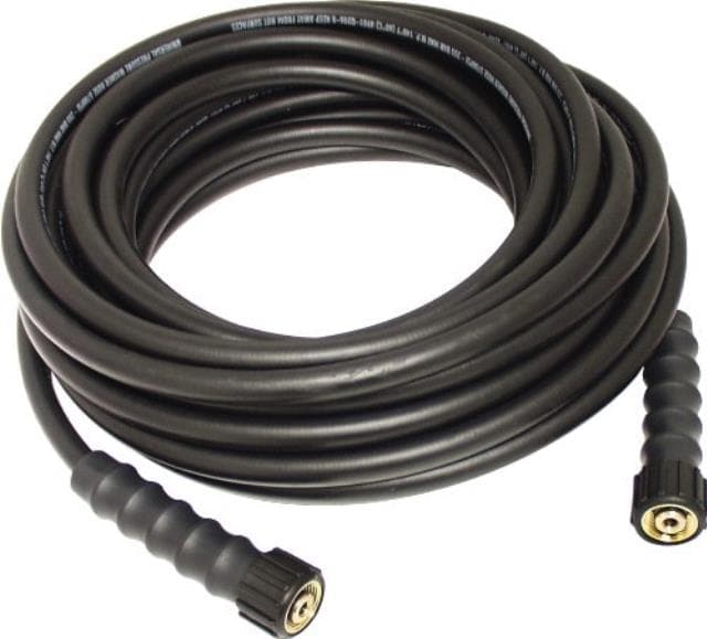 50' PRESSURE WASHER HOSE