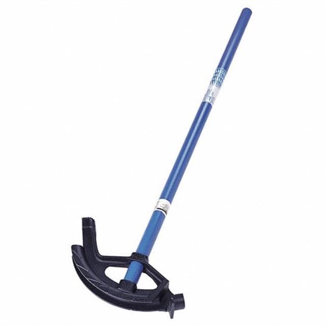 Electric Tools