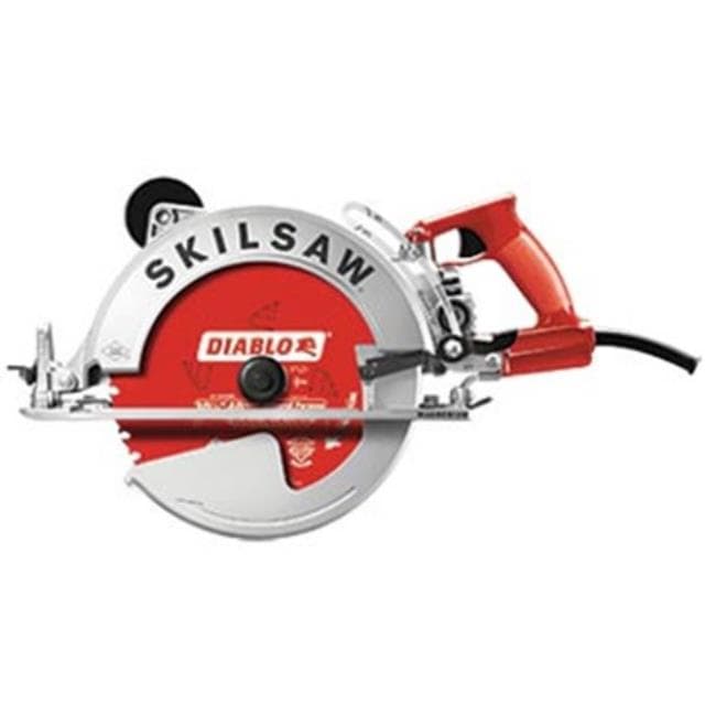 10 1/4 CIRCULAR SAW