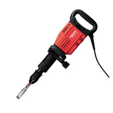 35# ELECTRIC DEMO HAMMER