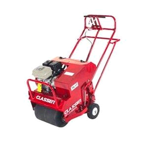 AERATOR