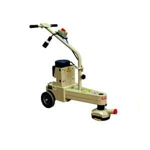 CONCRETE GRINDER 7"