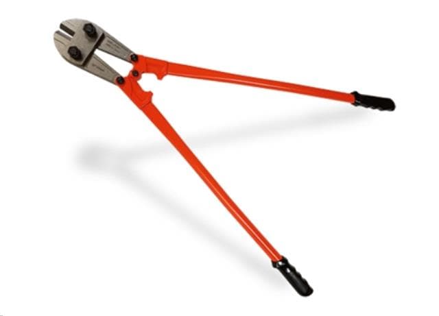 BOLT CUTTERS