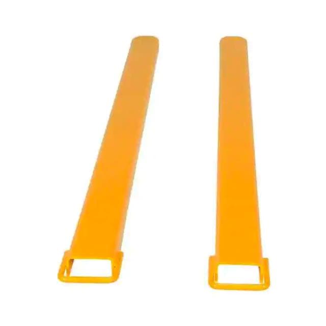 INDUSTRIAL FORK EXTENSION SET