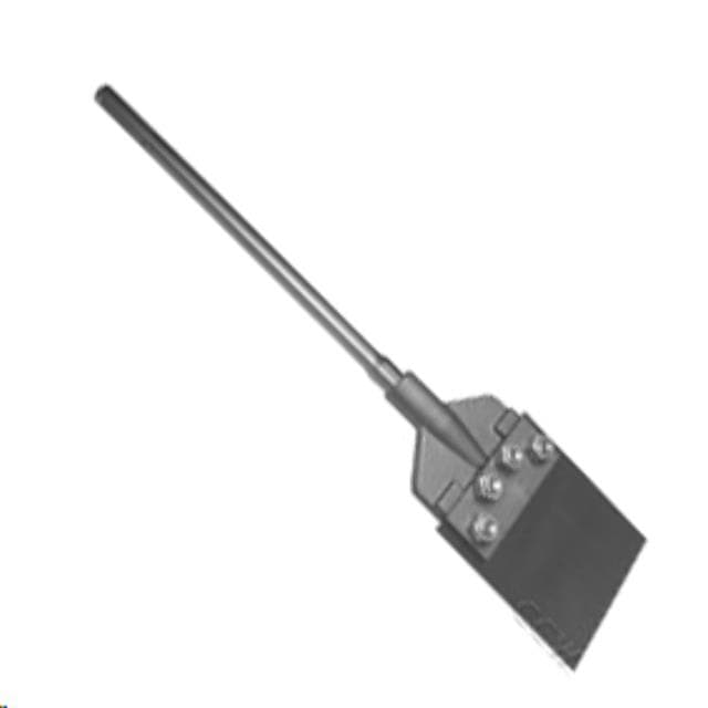 FLOORING CHISEL