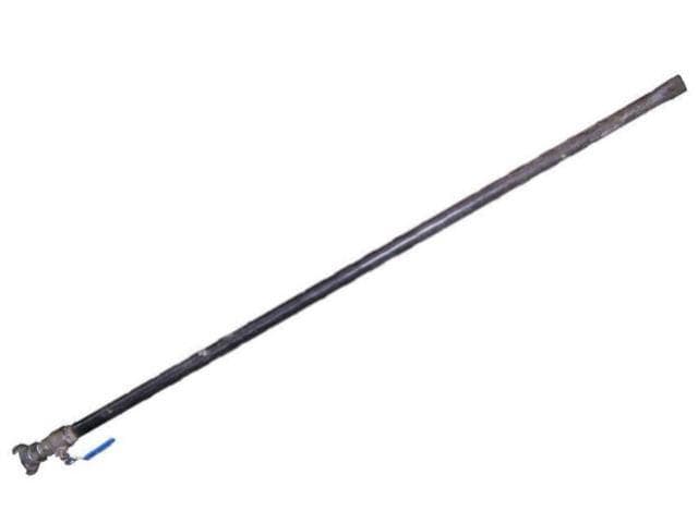 BLOW PIPE FITS 3/4" HOSE