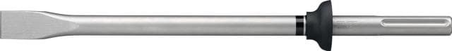 1" CHISEL (SDS MAX)
