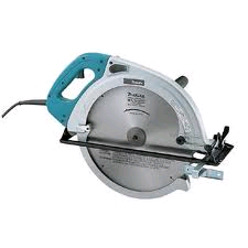16" BEAM SAW