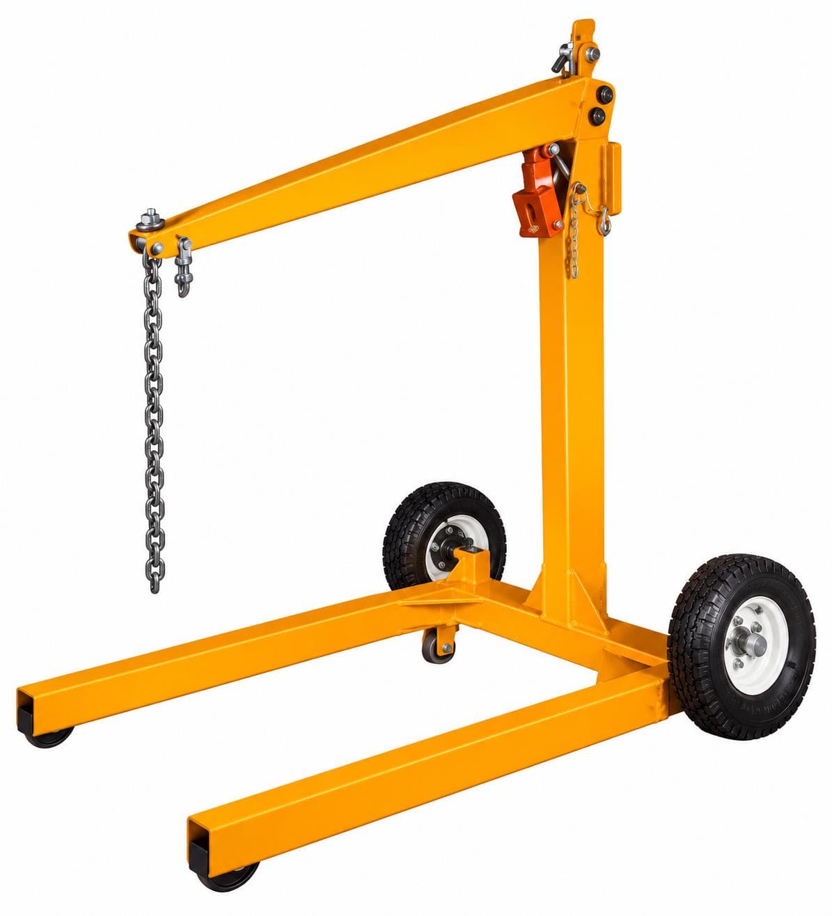 Automotive Tools