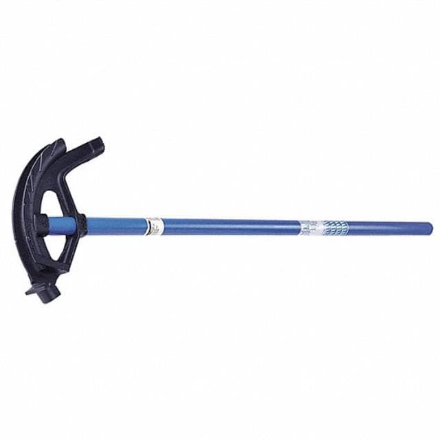 3/4" CONDUIT BENDER