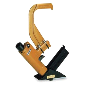 1/2" CROWN AIR FLR STPLR