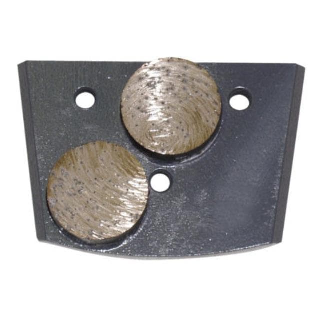 DOUBLE DYMA-DOTS - SET OF 3