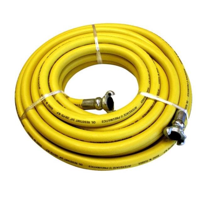 3/4" X 50' AIR HOSE