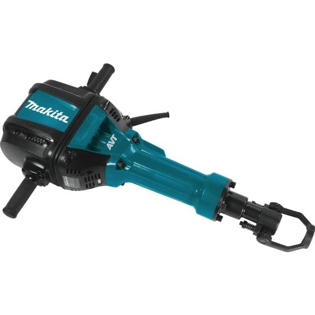 60# ELECTRIC DEMO HAMMER — photo 2