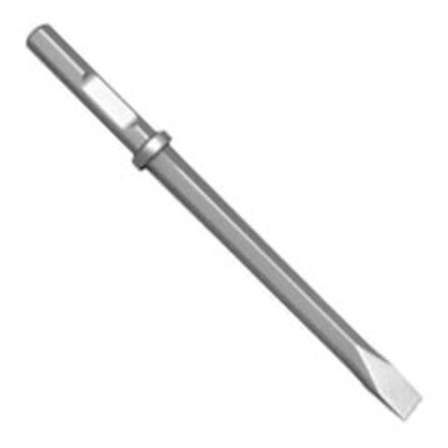 1 1/8" X 1" CHISEL