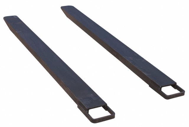 CONSTR FORK EXTENSION SET