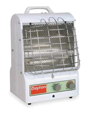 Heating, Cooling, & Air Management