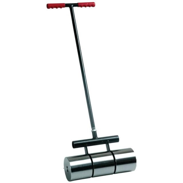 LINOLEUM ROLLER