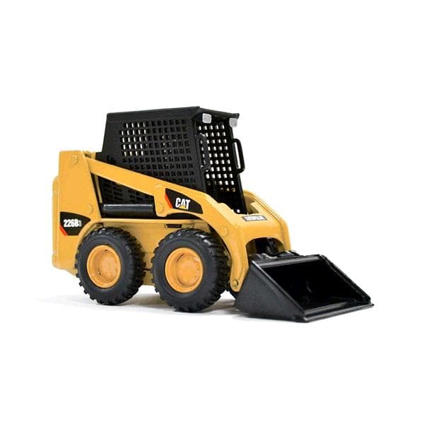 SKID STEER LOADER