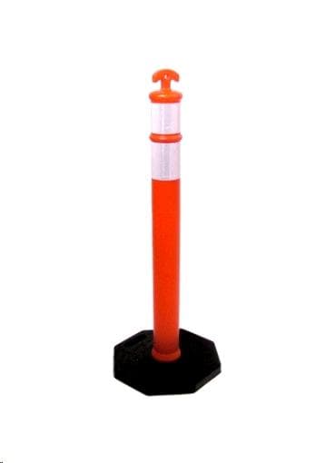 DELINEATOR