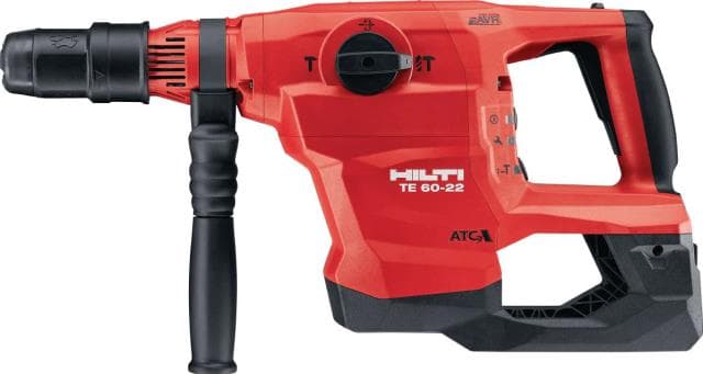 Electric Tools